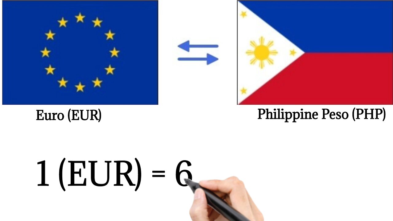 exchange-rates-of-11-countries-to-philippine-peso-today-april-14-2024