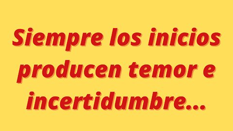 ¿Te gustaría iniciarte en el Marketing de Afiliados?