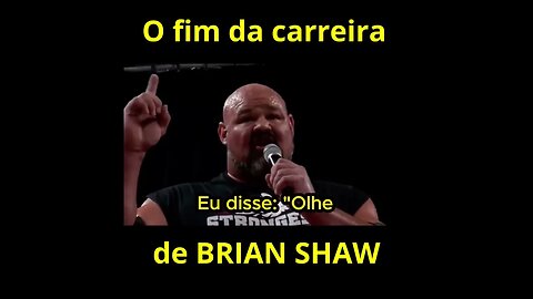 Seja grato pelas suas dádivas e trabalhe duro com elas. #shorts #motivation #sports