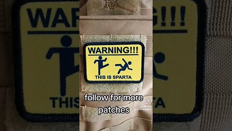 this is Sparta...but with stick figures #shorts