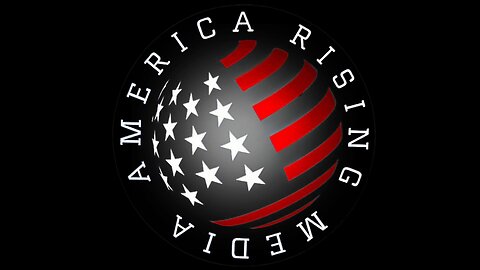 America Rising News w/ Johnny Q & Chris Doom