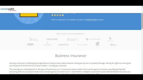 nextgen allstate Insurance for small businesses commercial auto insurance car wreck lawy