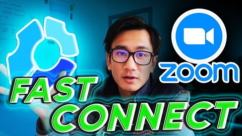 How to Connect Zoom to Hubstaff Account