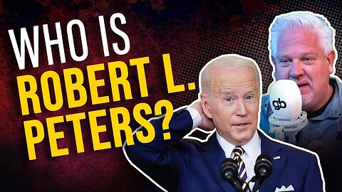 EXPOSED: Why Would Biden Use PSEUDONYMS on Government Emails With His Son?