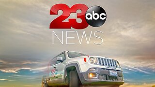 23ABC News Latest Headlines | April 9, 4pm