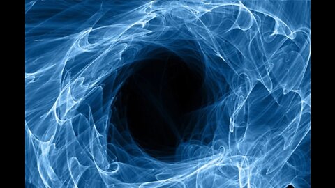 Antigravity Cold Fusion Explained In Detail: A New Era in Physics Pt. 2