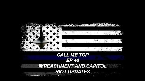 DONAL TRUMP IMPEACHMENT AND CAPITOL RIOT UPDATES AOC IS SHAMELESS