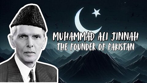 Famous Quotes |Muhammad Ali Jinnah|