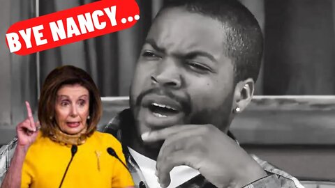 BOOM: Pelosi announces she will 'not seek re-election' as leader after Democrats lose House majority