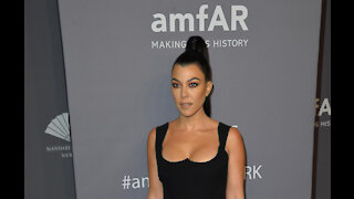 Kourtney Kardashian 'likes' it when ex-partner Scott Disick is dating