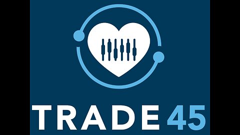 TradeForFive Update June 2024 - English