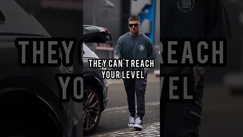 level🔥#motivation#motivational#inspire#inspirational#trending#sigma