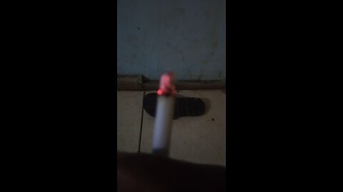 Smoking viral