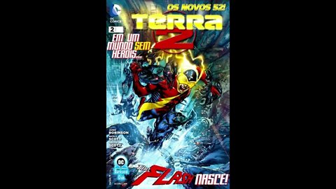 TERRA 1