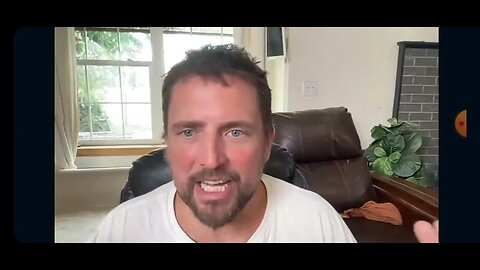 4-1751 Owen Benjamin 90 bucks an hour...