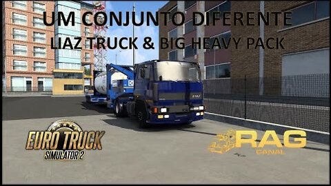 100% Mods Free : Um Conjunto Diferente