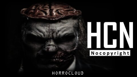 Dark horror background music no copyright | DARK MUSIC | AMBIENT DARK MUSIC | ROYALTY FREE #HCN