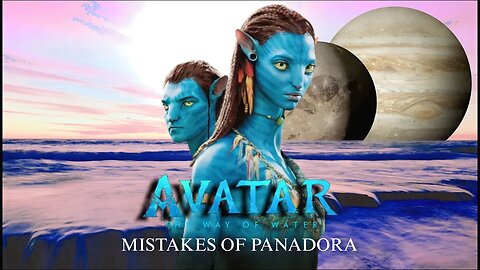 Astrum's Shocks The World: Exposing The Biggest Avatar Mistakes!