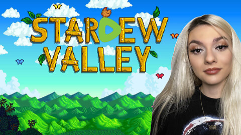 Getting 5 Iridium + Starting Money Makin Project 💚✨ Stardew Valley pt. 24