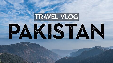 First Impressions of KARACHI, PAKISTAN Travel Vlog | Explore Pakistan first time