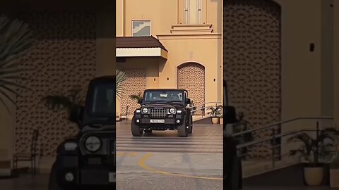 THAR LOVER 4X4 JEEP 😈 SUBSCRIBE PLS😈 #shorts #shorts #youtubeshorts #viral #trending #trendingshorts