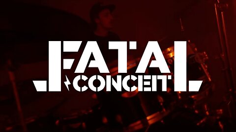 EVA UNDER FIRE and BOYS OF FALL join FATAL CONCEIT