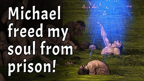 Three Amazing Stories How Archangel Michael Helped Us