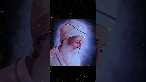 dhan guru nanak @faithworld #gurbani #satnamwaheguru #viral #wmk #goldentemple #shorts