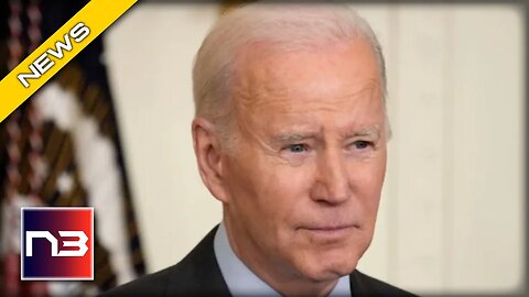 Shocking New Poll Reveals Americans’ Attitude Toward Joe’s America