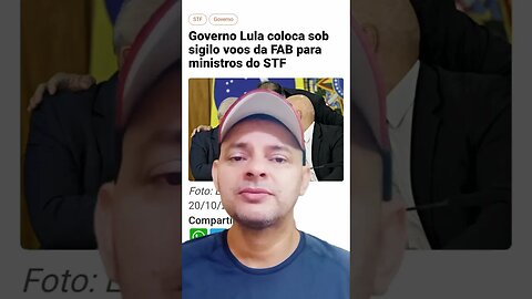 21 de outubro de 2023