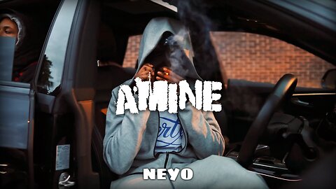 [FREE] UK Drill Type Beat x NY Drill Type Beat "Amine" | Drill Type Beat