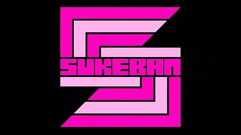 Sukeban pro wrestling Watch along