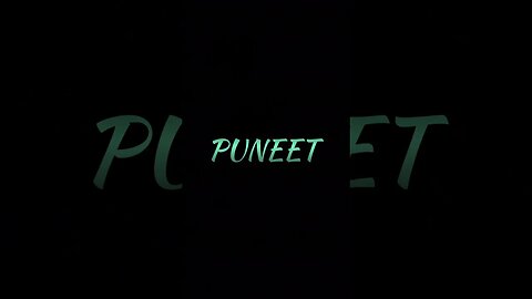 PUNEET SUPARSTAR 😎😎 #puneetsuperstar #lordpuneet #puneethkumar #shorts #editing