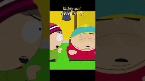 Alexa, add titty chips to my shopping list #southpark #cartman #heidi #couple #fight #alexa #funny