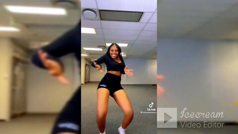 Amapiano mix vibes march 2022 | best amapiano dance moves for the year💃💃 | #trendingamapiano