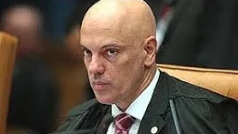 🚨Urgente! Coronel desafia Alexandre de Moraes e não vai - E agora?