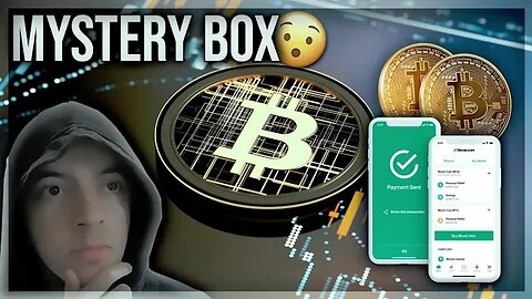 How To Start Making Money With Crypto Currency (2023 SECRET CRYPTO STRATEGY)