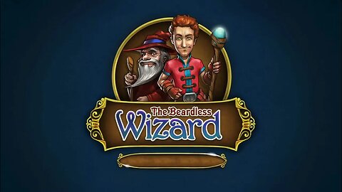 The Beardless Wizard (gameplay)