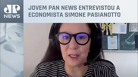 Qual o futuro do Brasil com o governo Lula? Economista explica