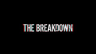 The Breakdown Episode #655: Tuesday News (Debate Edition!)