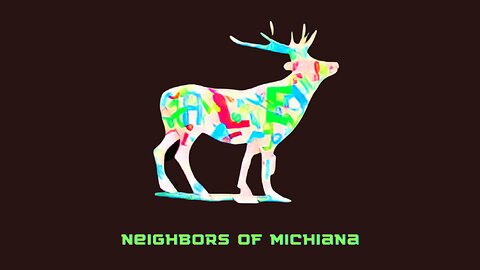 8/30/24 Neighbors of Michiana Scanner