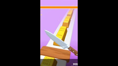 Perfect Slices - All Levels Gameplay Android,ios