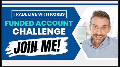 +$152.50 PROFIT Live Day Trading | Apex Funded Account Challenge | Emini S&P 500 Futures Trading ES