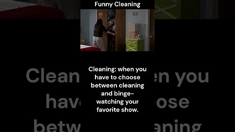 Cleaning sayings #cleaning #humor #shorts #youtubeshorts #funny