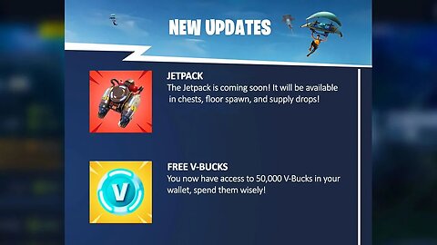 How to Get FREE V-BUCKS in Fortnite: Battle Royale! FAST & EASY Free VBUCKS in Fortnite