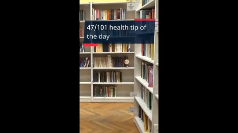 Health Tips 101 part 47 | health101 | Tips Tricks Fun