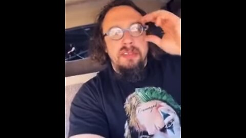 Sam Hyde Motivational Weight Loss video