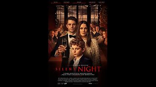 Review La Ultima Noche (Silent Night)