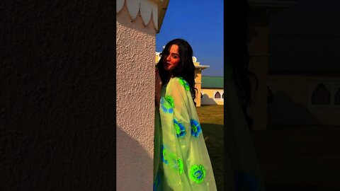 Jannat Zubair l MX takatak l Scenes l Posts l Beautiful l Song l Music l Dance l Funny l #shorts