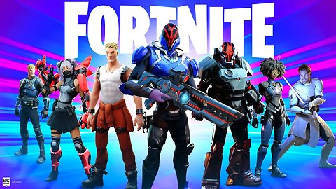 Fortnite Season 2 Battle Pass